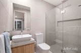 https://images.listonce.com.au/custom/160x/listings/130-calderwood-street-bulleen-vic-3105/095/01844095_img_07.jpg?3KcUElL3tX0