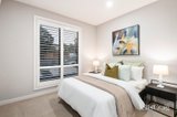 https://images.listonce.com.au/custom/160x/listings/130-calderwood-street-bulleen-vic-3105/095/01844095_img_08.jpg?MDH5gcy-Iyg