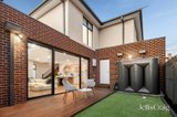 https://images.listonce.com.au/custom/160x/listings/130-calderwood-street-bulleen-vic-3105/095/01844095_img_12.jpg?5xeZrEUnmp4