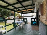 https://images.listonce.com.au/custom/160x/listings/130-carronvale-road-mooroolbark-vic-3138/298/01524298_img_08.jpg?RTrwPBzQU8c