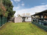 https://images.listonce.com.au/custom/160x/listings/130-carronvale-road-mooroolbark-vic-3138/298/01524298_img_10.jpg?cD6lif7nu90