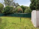 https://images.listonce.com.au/custom/160x/listings/130-carronvale-road-mooroolbark-vic-3138/298/01524298_img_11.jpg?yaX18guWAfs