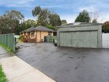 https://images.listonce.com.au/custom/160x/listings/130-carronvale-road-mooroolbark-vic-3138/298/01524298_img_13.jpg?9KmqP-6taRE