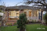 https://images.listonce.com.au/custom/160x/listings/130-challenger-street-diamond-creek-vic-3089/979/01982979_img_02.jpg?EtZOfnvCeSY