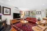 https://images.listonce.com.au/custom/160x/listings/130-challenger-street-diamond-creek-vic-3089/979/01982979_img_03.jpg?YionICmSgC4
