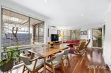 https://images.listonce.com.au/custom/160x/listings/130-challenger-street-diamond-creek-vic-3089/979/01982979_img_05.jpg?cytcmEO0DXI
