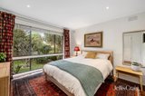 https://images.listonce.com.au/custom/160x/listings/130-challenger-street-diamond-creek-vic-3089/979/01982979_img_08.jpg?NEzfggv09z4
