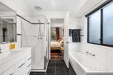 https://images.listonce.com.au/custom/160x/listings/130-challenger-street-diamond-creek-vic-3089/979/01982979_img_09.jpg?6VFckxX_DP8