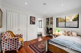 https://images.listonce.com.au/custom/160x/listings/130-challenger-street-diamond-creek-vic-3089/979/01982979_img_10.jpg?2pYnvfdmuSs