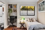 https://images.listonce.com.au/custom/160x/listings/130-challenger-street-diamond-creek-vic-3089/979/01982979_img_11.jpg?dI-S4Mw2N8M