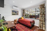 https://images.listonce.com.au/custom/160x/listings/130-challenger-street-diamond-creek-vic-3089/979/01982979_img_12.jpg?Ers-T-4SUyI