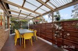https://images.listonce.com.au/custom/160x/listings/130-challenger-street-diamond-creek-vic-3089/979/01982979_img_13.jpg?EtyRqZGPp-g
