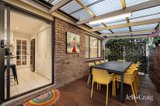 https://images.listonce.com.au/custom/160x/listings/130-challenger-street-diamond-creek-vic-3089/979/01982979_img_14.jpg?IcWRRsUtn2E