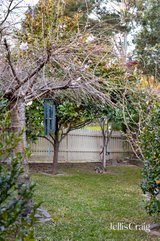 https://images.listonce.com.au/custom/160x/listings/130-challenger-street-diamond-creek-vic-3089/979/01982979_img_16.jpg?DCjZfRX_vVU