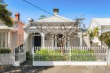 https://images.listonce.com.au/custom/160x/listings/130-charles-street-abbotsford-vic-3067/192/01985192_img_01.jpg?69ROk9c6iVU