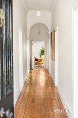 https://images.listonce.com.au/custom/160x/listings/130-charles-street-abbotsford-vic-3067/192/01985192_img_03.jpg?_6xeIK1WDdk