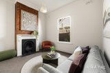 https://images.listonce.com.au/custom/160x/listings/130-charles-street-abbotsford-vic-3067/192/01985192_img_04.jpg?4Z5xtywfD8w