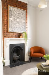 https://images.listonce.com.au/custom/160x/listings/130-charles-street-abbotsford-vic-3067/192/01985192_img_05.jpg?rGochPA97qk