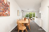 https://images.listonce.com.au/custom/160x/listings/130-charles-street-abbotsford-vic-3067/192/01985192_img_06.jpg?k7eB92t9n9E