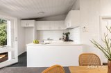 https://images.listonce.com.au/custom/160x/listings/130-charles-street-abbotsford-vic-3067/192/01985192_img_07.jpg?BQ1B5cxjf1Q