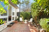 https://images.listonce.com.au/custom/160x/listings/130-charles-street-abbotsford-vic-3067/192/01985192_img_08.jpg?GJxPrQFbdLE