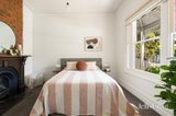 https://images.listonce.com.au/custom/160x/listings/130-charles-street-abbotsford-vic-3067/192/01985192_img_09.jpg?2GV1Mg3_e0U