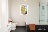 https://images.listonce.com.au/custom/160x/listings/130-charles-street-abbotsford-vic-3067/192/01985192_img_10.jpg?dGgUVX-7he4