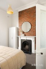 https://images.listonce.com.au/custom/160x/listings/130-charles-street-abbotsford-vic-3067/192/01985192_img_12.jpg?-OKbC3VdyJM