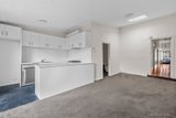 https://images.listonce.com.au/custom/160x/listings/130-charles-street-abbotsford-vic-3067/825/01578825_img_01.jpg?7F7f2QtZsF0