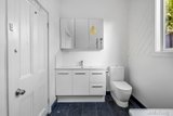 https://images.listonce.com.au/custom/160x/listings/130-charles-street-abbotsford-vic-3067/825/01578825_img_02.jpg?oIkVueaNO9Y