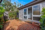 https://images.listonce.com.au/custom/160x/listings/130-charles-street-abbotsford-vic-3067/825/01578825_img_05.jpg?tSJGDtSBp0c
