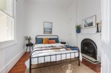 https://images.listonce.com.au/custom/160x/listings/130-clauscen-street-fitzroy-north-vic-3068/125/00936125_img_03.jpg?1U9XDaquCFg