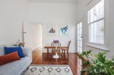 https://images.listonce.com.au/custom/160x/listings/130-clauscen-street-fitzroy-north-vic-3068/125/00936125_img_06.jpg?Mxr-wmI4yiw