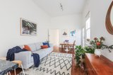 https://images.listonce.com.au/custom/160x/listings/130-clauscen-street-fitzroy-north-vic-3068/125/00936125_img_07.jpg?0lJMh2wiKYo