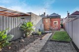 https://images.listonce.com.au/custom/160x/listings/130-clauscen-street-fitzroy-north-vic-3068/125/00936125_img_10.jpg?JebLiEmLS3I