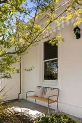 https://images.listonce.com.au/custom/160x/listings/130-clauscen-street-fitzroy-north-vic-3068/889/01626889_img_02.jpg?MgB3fSwO7Q8