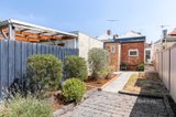 https://images.listonce.com.au/custom/160x/listings/130-clauscen-street-fitzroy-north-vic-3068/889/01626889_img_11.jpg?9HZa1AuCugE