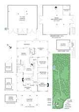 https://images.listonce.com.au/custom/160x/listings/130-clintons-road-smiths-gully-vic-3760/606/01820606_floorplan_01.gif?9o3gKsIB6vQ