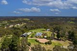 https://images.listonce.com.au/custom/160x/listings/130-clintons-road-smiths-gully-vic-3760/606/01820606_img_02.jpg?-6JK1svE7y8