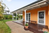 https://images.listonce.com.au/custom/160x/listings/130-clintons-road-smiths-gully-vic-3760/606/01820606_img_03.jpg?U6e-GdoHWpM