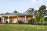 https://images.listonce.com.au/custom/160x/listings/130-clintons-road-smiths-gully-vic-3760/606/01820606_img_04.jpg?LNCE6BVw4FU