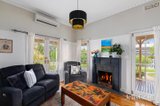 https://images.listonce.com.au/custom/160x/listings/130-clintons-road-smiths-gully-vic-3760/606/01820606_img_06.jpg?z6kM_I1Q0mM