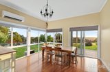 https://images.listonce.com.au/custom/160x/listings/130-clintons-road-smiths-gully-vic-3760/606/01820606_img_07.jpg?1qc-_Xcy8sI