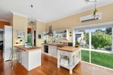 https://images.listonce.com.au/custom/160x/listings/130-clintons-road-smiths-gully-vic-3760/606/01820606_img_08.jpg?lkTKFG8AkP0