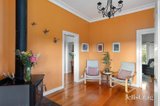 https://images.listonce.com.au/custom/160x/listings/130-clintons-road-smiths-gully-vic-3760/606/01820606_img_13.jpg?KEFuBYtplwU