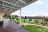 https://images.listonce.com.au/custom/160x/listings/130-clintons-road-smiths-gully-vic-3760/606/01820606_img_14.jpg?6OHyO5ONKe0