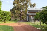 https://images.listonce.com.au/custom/160x/listings/130-clintons-road-smiths-gully-vic-3760/606/01820606_img_17.jpg?1YeFXnorAJ0
