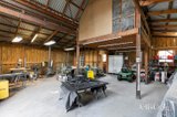 https://images.listonce.com.au/custom/160x/listings/130-clintons-road-smiths-gully-vic-3760/606/01820606_img_19.jpg?AUWUNY8IYO4