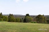 https://images.listonce.com.au/custom/160x/listings/130-clintons-road-smiths-gully-vic-3760/606/01820606_img_21.jpg?Cz0lzbg8eBk
