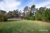 https://images.listonce.com.au/custom/160x/listings/130-clintons-road-smiths-gully-vic-3760/606/01820606_img_22.jpg?Dbn9O6FNtps